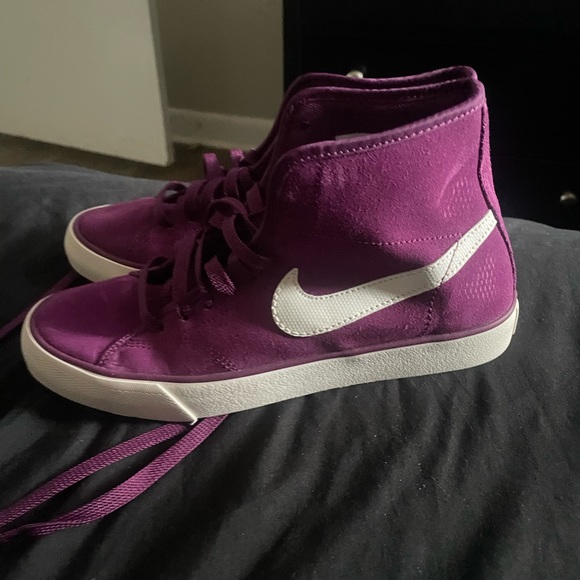 Like new - Picture 2 of 4